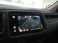 Honda HR-V Executive Aut. LED/PANO/AHK/NAVI/U-FREI! - thumbnail 14