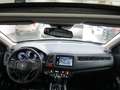 Honda HR-V Executive Aut. LED/PANO/AHK/NAVI/U-FREI! - thumbnail 12