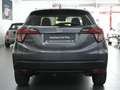 Honda HR-V Executive Aut. LED/PANO/AHK/NAVI/U-FREI! - thumbnail 5