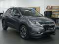 Honda HR-V Executive Aut. LED/PANO/AHK/NAVI/U-FREI! - thumbnail 3