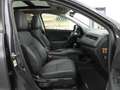 Honda HR-V Executive Aut. LED/PANO/AHK/NAVI/U-FREI! - thumbnail 16