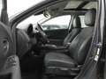 Honda HR-V Executive Aut. LED/PANO/AHK/NAVI/U-FREI! - thumbnail 15
