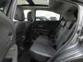 Honda HR-V Executive Aut. LED/PANO/AHK/NAVI/U-FREI! - thumbnail 17
