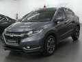 Honda HR-V Executive Aut. LED/PANO/AHK/NAVI/U-FREI! - thumbnail 1