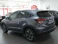 Honda HR-V Executive Aut. LED/PANO/AHK/NAVI/U-FREI! - thumbnail 6