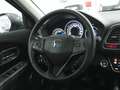 Honda HR-V Executive Aut. LED/PANO/AHK/NAVI/U-FREI! - thumbnail 10