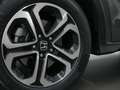 Honda HR-V Executive Aut. LED/PANO/AHK/NAVI/U-FREI! - thumbnail 7