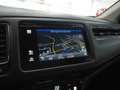 Honda HR-V Executive Aut. LED/PANO/AHK/NAVI/U-FREI! - thumbnail 13