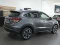Honda HR-V Executive Aut. LED/PANO/AHK/NAVI/U-FREI! - thumbnail 4