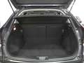 Honda HR-V Executive Aut. LED/PANO/AHK/NAVI/U-FREI! - thumbnail 9
