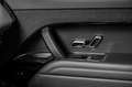 Land Rover Range Rover Sport 3.0 i6 PHEV Dynamic HSE 460 Noir - thumbnail 3