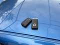 Volvo V40 R DESING - thumbnail 9