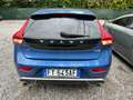 Volvo V40 R DESING - thumbnail 5