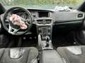 Volvo V40 R DESING - thumbnail 11
