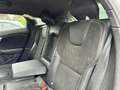 Volvo V40 R DESING - thumbnail 13
