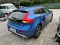 Volvo V40 R DESING - thumbnail 6