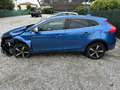 Volvo V40 R DESING - thumbnail 3