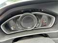 Volvo V40 R DESING - thumbnail 10