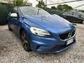 Volvo V40 R DESING - thumbnail 7