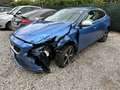 Volvo V40 R DESING - thumbnail 2