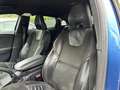 Volvo V40 R DESING - thumbnail 12