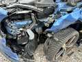Volvo V40 R DESING - thumbnail 14