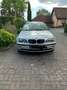 BMW 318 318i Silber - thumbnail 1
