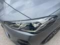 BMW 218 d Active Tourer Msport auto Grigio - thumbnail 8