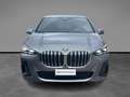 BMW 218 d Active Tourer Msport auto Grigio - thumbnail 7