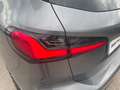 BMW 218 d Active Tourer Msport auto Grigio - thumbnail 9