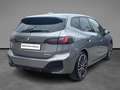 BMW 218 d Active Tourer Msport auto Grigio - thumbnail 5