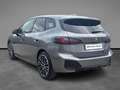 BMW 218 d Active Tourer Msport auto Grigio - thumbnail 3
