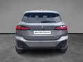 BMW 218 d Active Tourer Msport auto Grigio - thumbnail 4