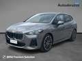 BMW 218 d Active Tourer Msport auto Grigio - thumbnail 1