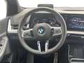 BMW 218 d Active Tourer Msport auto Grigio - thumbnail 12