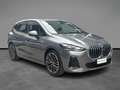 BMW 218 d Active Tourer Msport auto Grigio - thumbnail 6