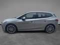 BMW 218 d Active Tourer Msport auto Grigio - thumbnail 2