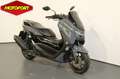 Yamaha NMAX N-max 155 Gris - thumbnail 13