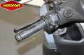 Yamaha NMAX N-max 155 Gris - thumbnail 8