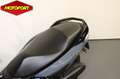 Yamaha NMAX N-max 155 Gris - thumbnail 6