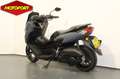 Yamaha NMAX N-max 155 Gris - thumbnail 4