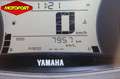 Yamaha NMAX N-max 155 Gris - thumbnail 11