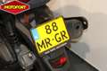 Yamaha NMAX N-max 155 Gris - thumbnail 5