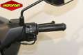 Yamaha NMAX N-max 155 Gris - thumbnail 7