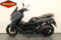 Yamaha NMAX N-max 155 Gris - thumbnail 3