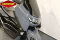 Yamaha NMAX N-max 155 Gris - thumbnail 17