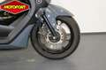 Yamaha NMAX N-max 155 Gris - thumbnail 14