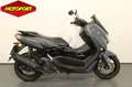 Yamaha NMAX N-max 155 Gris - thumbnail 1