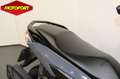 Yamaha NMAX N-max 155 Gris - thumbnail 16