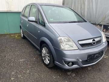 Edition*MOTORSCHADEN*